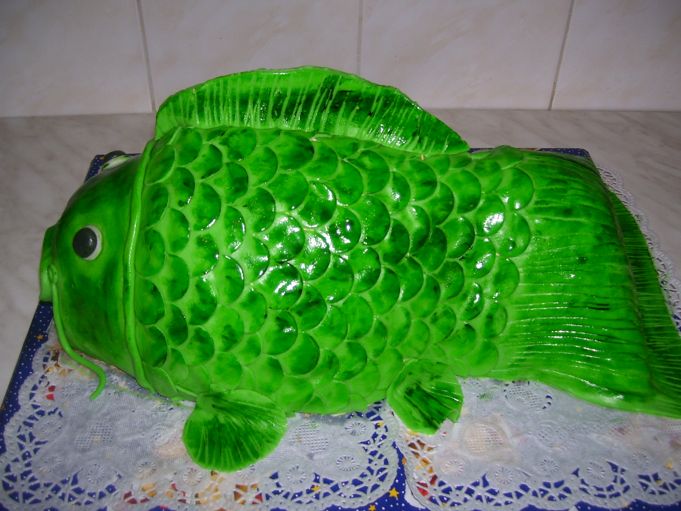 100_2285.JPG