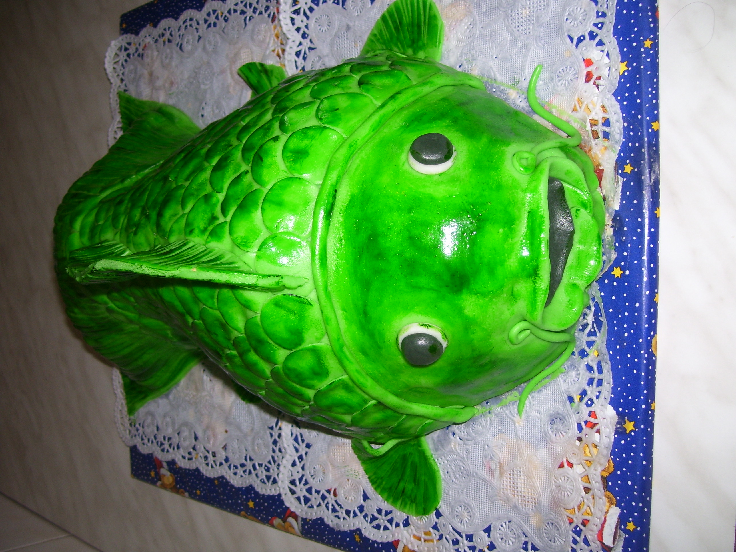 100_2284.JPG