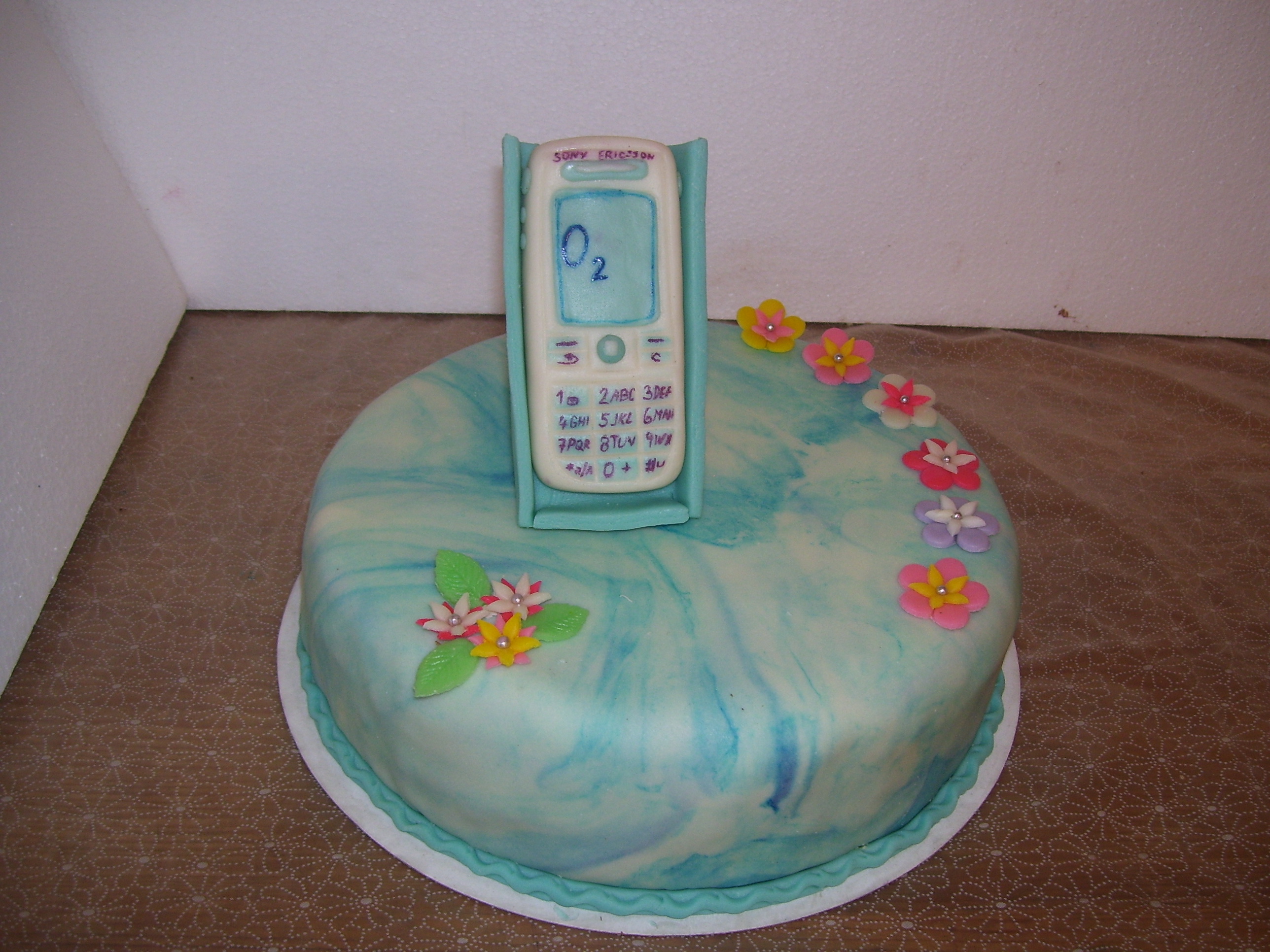 100_0324.JPG