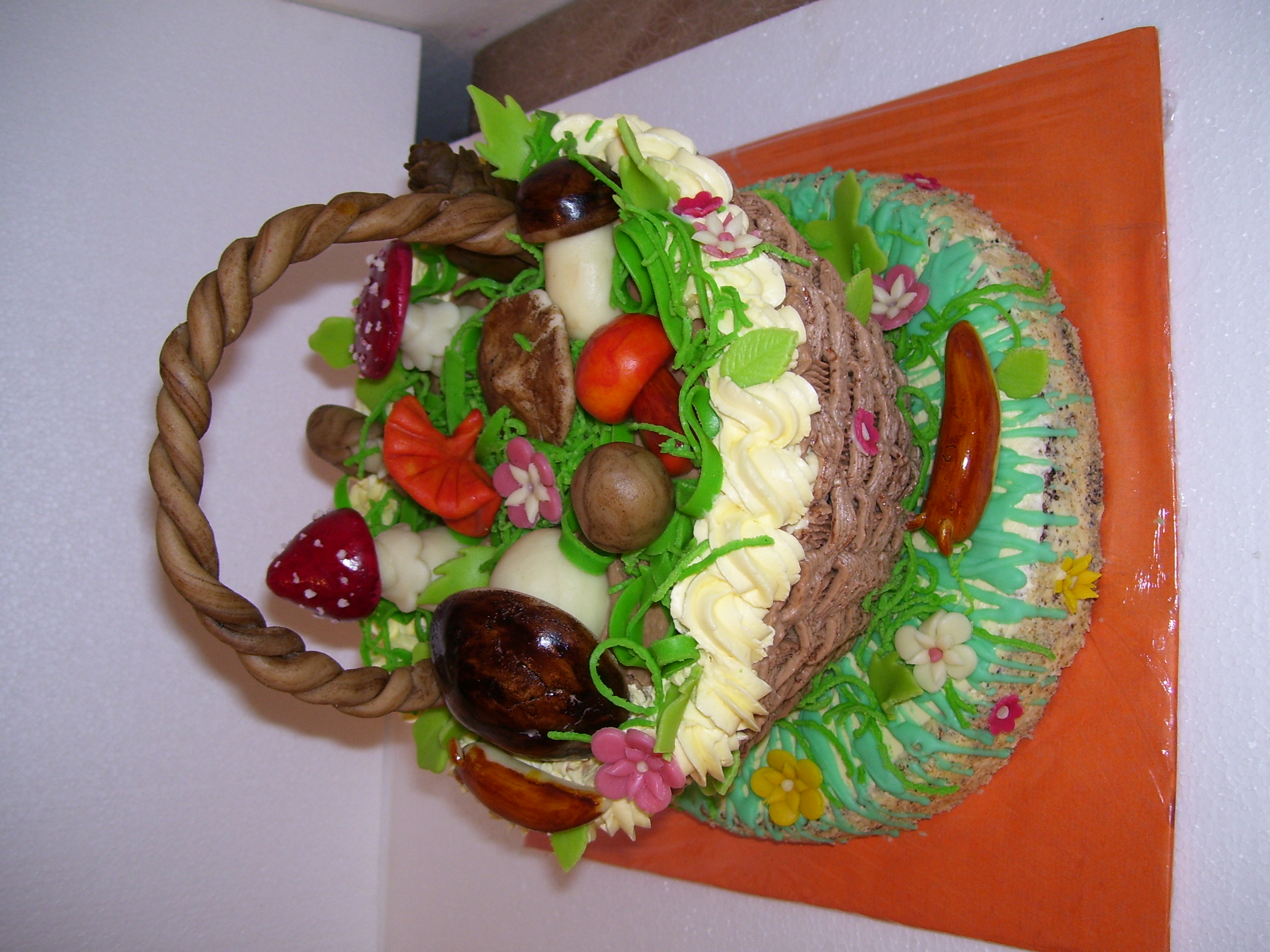 100_0210.JPG